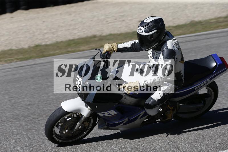 /45 15.09.2026  Trackday Domi Aegerter Trackday ADR/Gruppe gelb/63